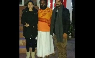 Virushka wedding Virushka wedding