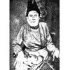 Ghalib