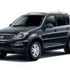 Mahindra's Korean subsidiary Ssangyong Motor files for bankruptcy