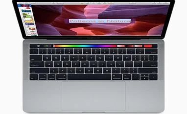 macOS High Sierra: A shot in the arm Mac