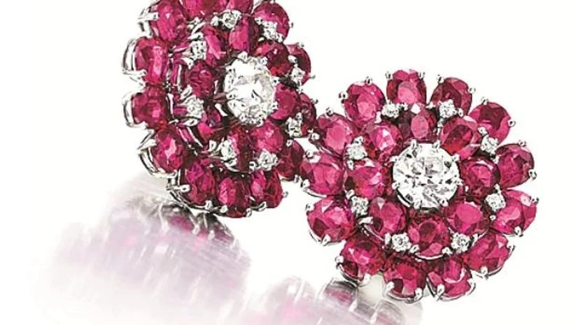 fancy jewellery fancy jewellery