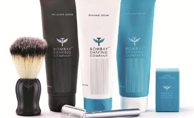 FMCGs veer towards online male grooming FMCG, online male grooming, Emami, Unilever, Helios Lifestyle, The Man Company, Bombay Shaving, ITC, consumer goods, e-commerce, online salons