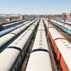 Essel Infra bags India's first Railway project on annuity mode