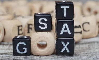 To protest 12% GST on sanitary napkins, campaign to send 1000 pads to PM gst, tax, taxes