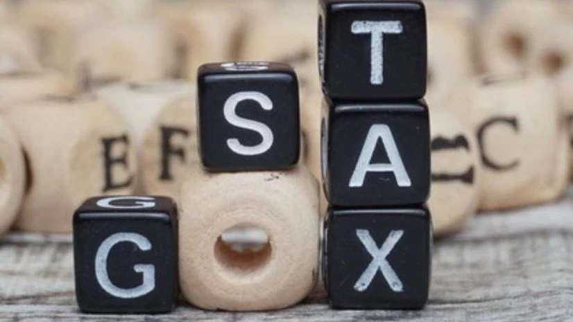 gst, tax, taxes gst, tax, taxes