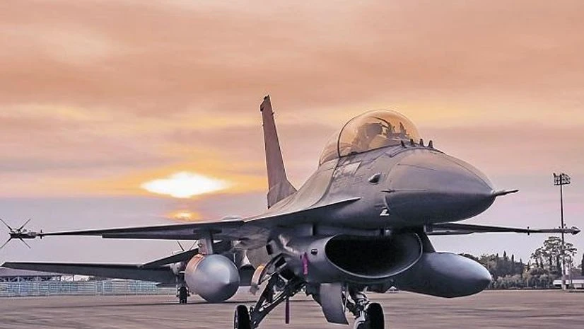 Lockheed Martin Lockheed Martin