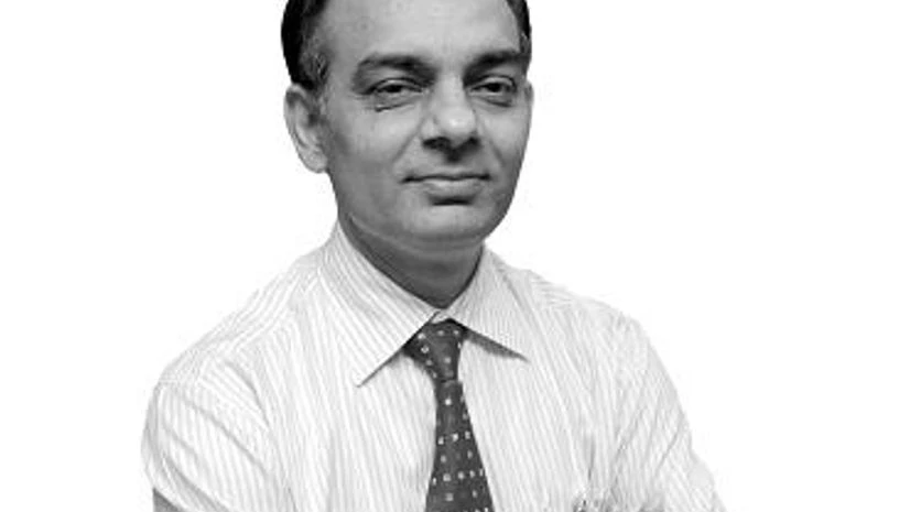 Motilal Oswal Motilal Oswal