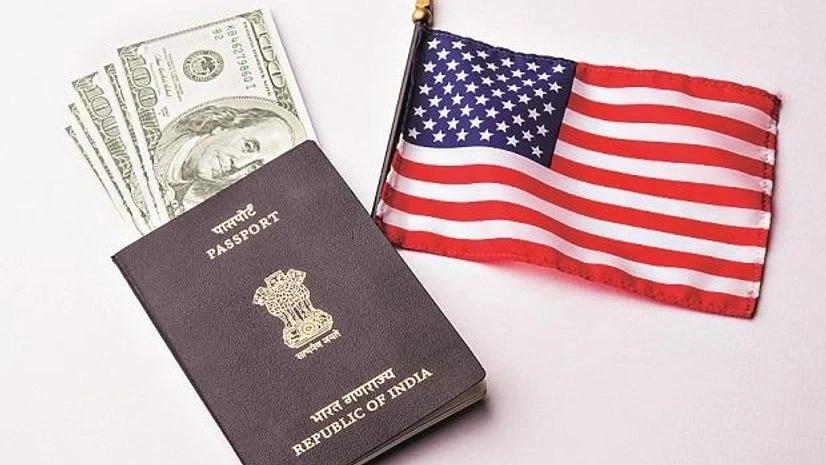 US may stop spouses of H1B visa holders from working US may stop spouses of H1B visa holders from working