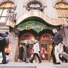 Disney