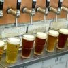 micro-breweries, beer