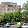 Taj Mansingh