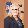 Rachel Grimes president, International Federation of Accountants