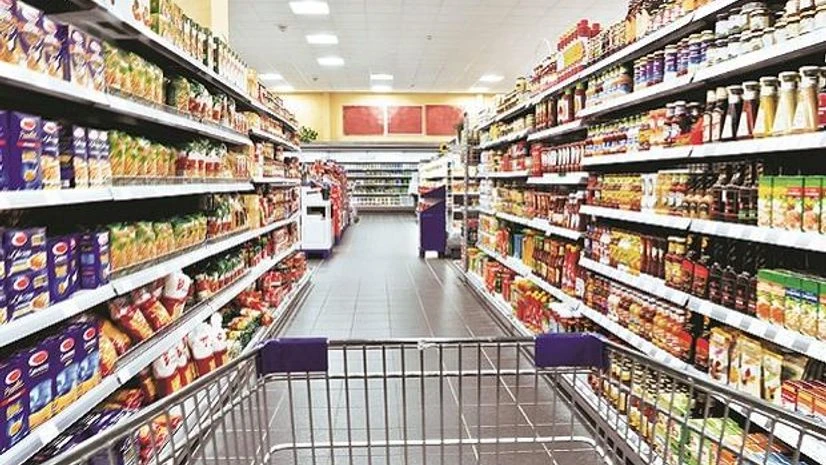 Food recall norms catch companies off guard Food recall norms catch companies off guard