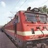 Indian railways posts highest ever passenger earnings in 2017-18