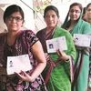 Voters