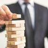 Samara Capital to buy more firms to create platforms for retail, logistics