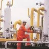 Led by Rosneft, Essar Oil sees retail expansion, new oil supplies