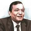 Pawan Goenka, managing director, Mahindra & Mahindra (M&M)