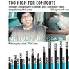 *Includes Equity Linked Savings Scheme; Systematic Investment Plan flows across different asset classes and not just equity. Source: Amfi