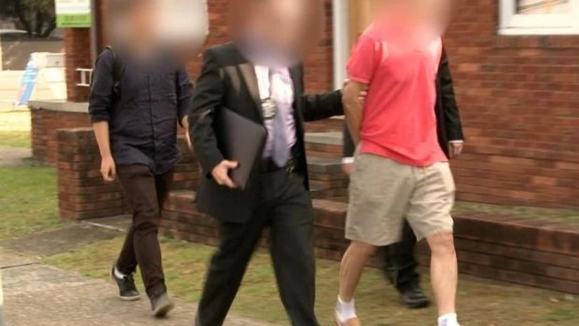 Chan Han Choi Chan Han Choi