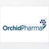 Orchid AMS eyes Rs 300 cr turnover in 3 years for antimicrobial resistance Orchid Pharma