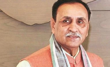 Monsoon session of Gujarat Assembly from Sept 21; no Question Hour Vijay Rupani