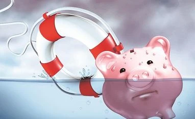 IBBI notifies mechanism for issuing regulations under insolvency law insolvency