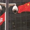 Rules were  issued jointly by the National Development and Reform Commission, the central bank and other government bodies