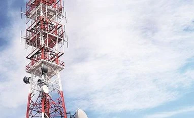 Decision on BIT rests on outcome of two cases: Sistema on 2G verdict Telecom Tower