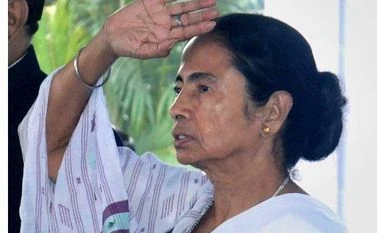 NEET: Mamata alleges irregularities, writes to Javadekar seeking action Mamata Banerjee