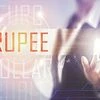 rupee
