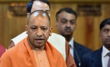 Medical students must serve in govt hospitals for 2 yrs: Yogi govt proposal Yogi Adityanath