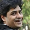 Suhaib Ilyasi