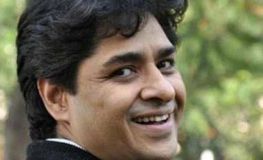 Suhaib Ilyasi of 'India's Most Wanted' fame acquitted in wife's murder case Suhaib Ilyasi