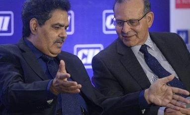 No systemic risk yet from bitcoin, says Sebi chief Ajay Tyagi