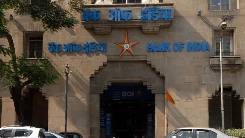 Bank of India, Bank of India shares Bank of India, Bank of India shares