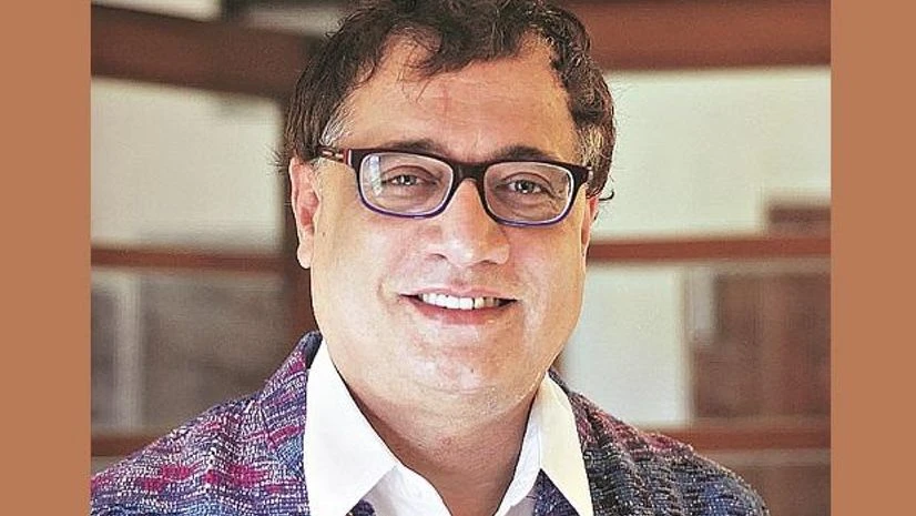 Front row trivia Front row trivia