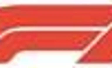 Answers to the Strategist quiz (#542) Formula 1