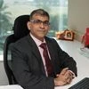 Equity valuations are no longer undemanding: Harshad Patwardhan