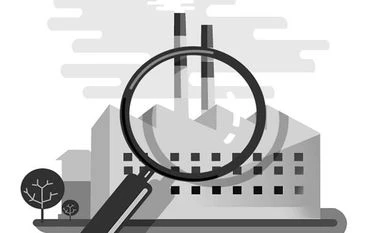 PE funds stare at capital loss on stressed investee firms PE Firms