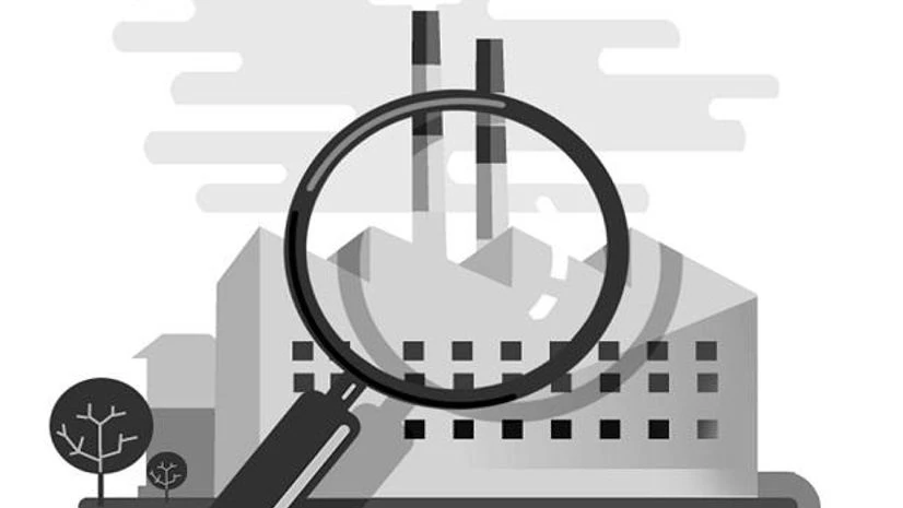 PE Firms PE funds stare at capital loss on stressed investee firms