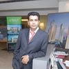 MCA unearths Rs 700 cr scam in Unitech, says funds diverted to 16 shell cos