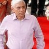 Vinod Rai, Former CAG