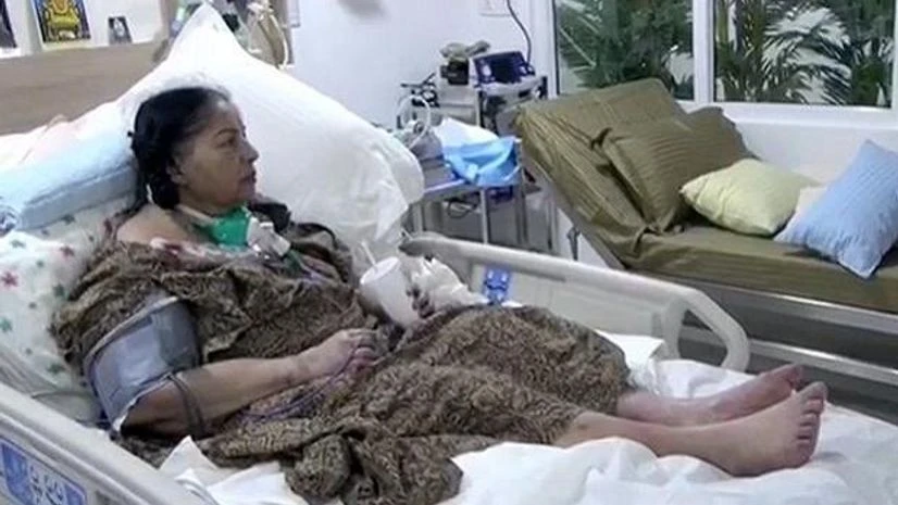 jayalalithaa jayalalithaa