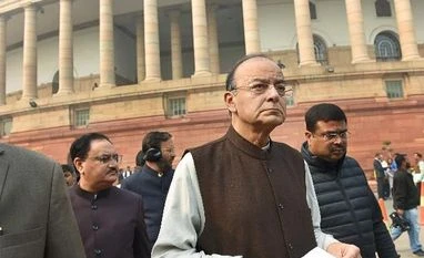 Budget 2018: Start-up ecosystem should get a boost to revive investments Budget 2018, Budget 2018-19, Union Budget 2018, Budget 2018, Budget FY19, rural sector, Arun Jaitley