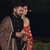 Virushka