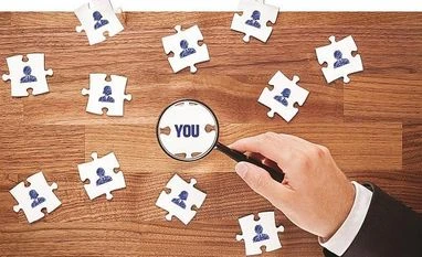 New-age brands like Facebook bet on old-fashioned nostalgia Data