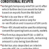 Airtel can do e-KYC till Jan 10 with riders
