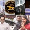 News digest: 2G verdict, SGX move, RBI report and more