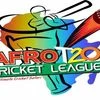 Afro T20 League